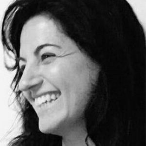 Meet your Posher, Shani